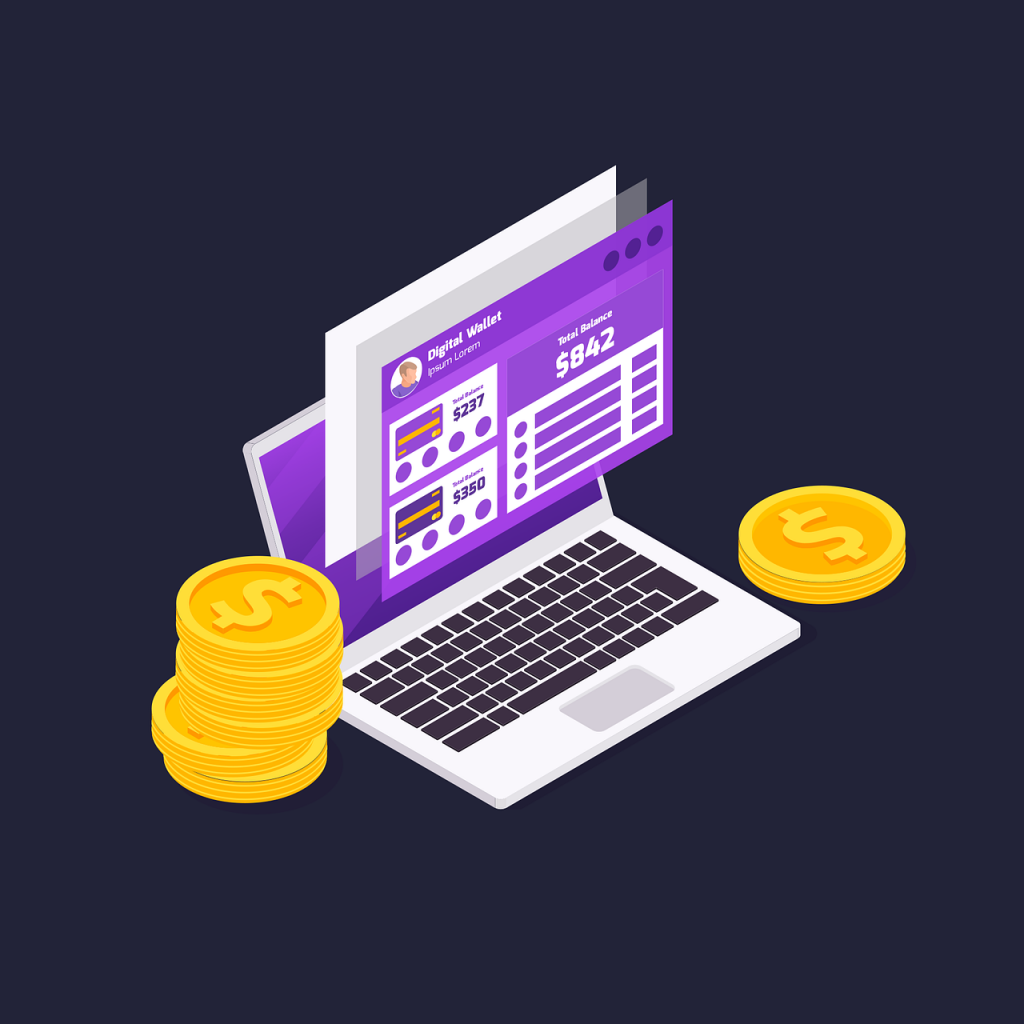 money, laptop, 3d-5459709.jpg